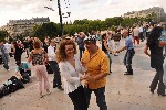 2009 07 19 jussieu 023